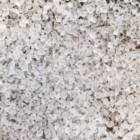 Thermoset Granulated Media