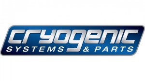 Cryogenic Systems & Parts