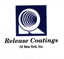 Release Coatings of New York
