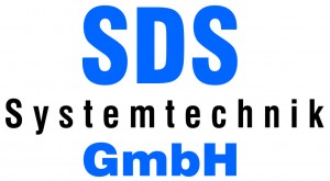 SDS Systemtechnik